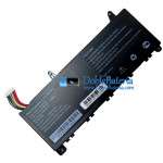 Batería para PDA 875583-2S [Batería de repuesto]